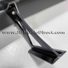 JDM DC2 Integra Type R Carbon GT Rear Wing 
